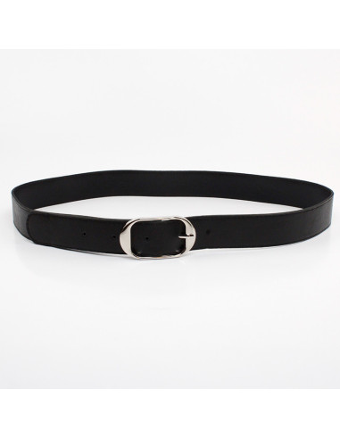 Cinturón Core Style