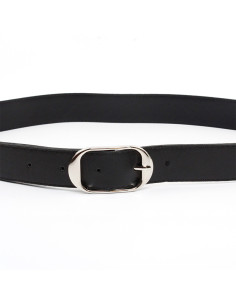 Cinturón Core Style