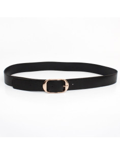 Cinturón Core Style Gold