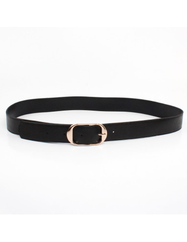 Cinturón Core Style Gold