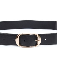 Cinturón Core Style Gold