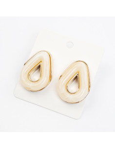 Aro Acrylic Light Drops