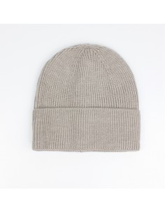 Gorro Lana Winter