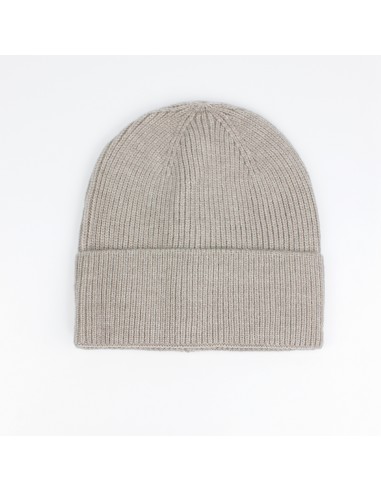 Gorro Lana Winter
