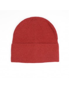 Gorro Lana Winter