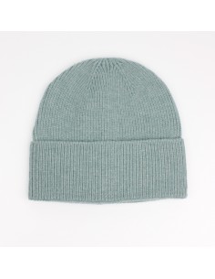 Gorro Lana Winter