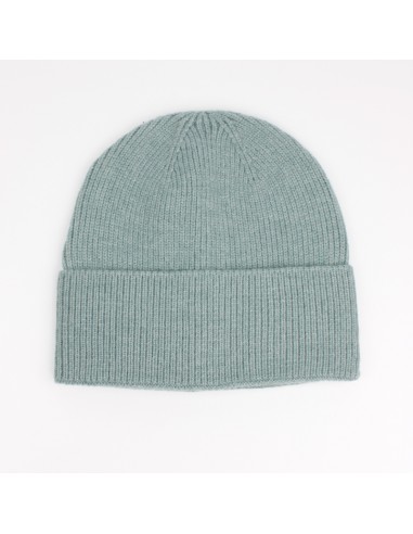 Gorro Lana Winter