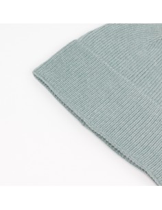 Gorro Lana Winter