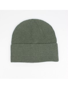 Gorro Lana Winter