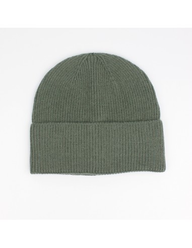Gorro Lana Winter