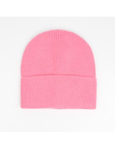 Gorro Lana Winter