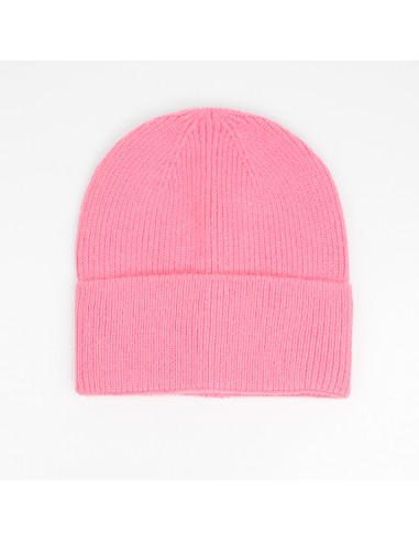 Gorro Lana Winter
