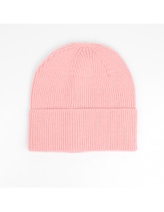 Gorro Lana Winter