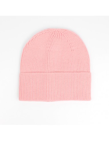 Gorro Lana Winter