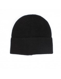 Gorro Lana Winter