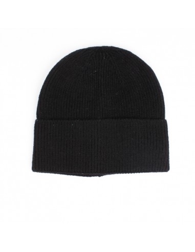 Gorro Lana Winter