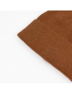 Gorro Lana Winter