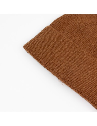 Gorro Lana Winter