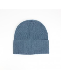 Gorro Lana Winter