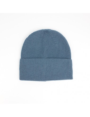 Gorro Lana Winter