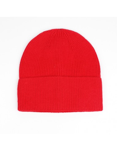 Gorro Lana Winter