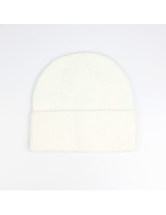 Gorro Lana Winter