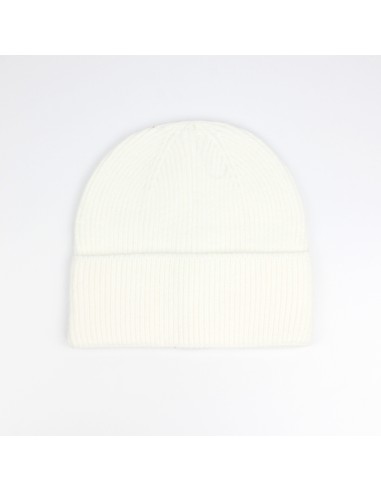Gorro Lana Winter