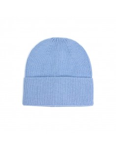Gorro Lana Winter