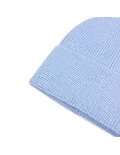 Gorro Lana Winter
