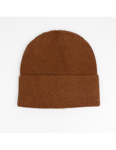 Gorro Lana Winter