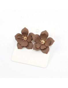 Aro Flor Winter Season