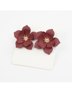 Aro Flor Winter Season