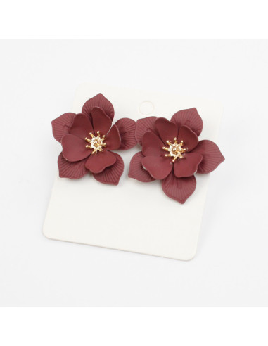 Aro Flor Winter Season