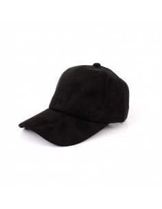 Gorra Zúrich Cap (L3183/85)