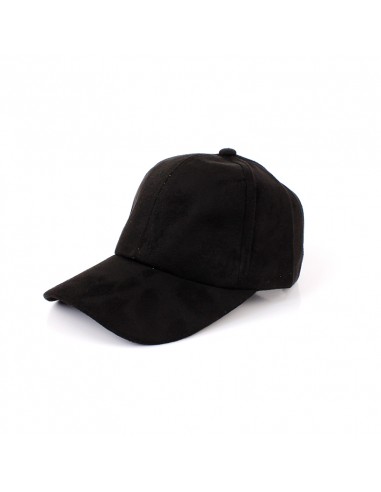 Gorra Zúrich Cap (L3183/85)