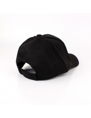 Gorra Zúrich Cap (L3183/85)