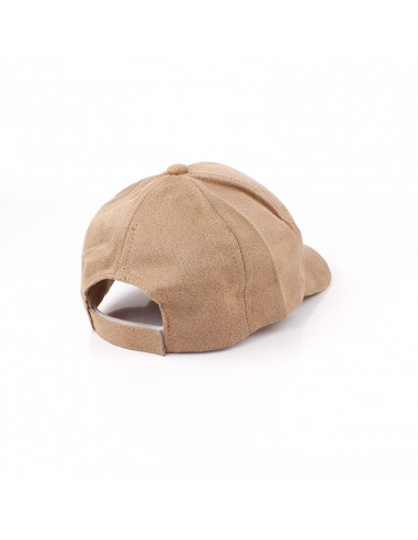 Gorra Zúrich Cap (L3183/85)