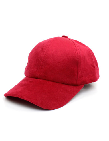 Gorra Zúrich Cap (L3183/85)