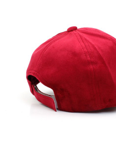 Gorra Zúrich Cap (L3183/85)