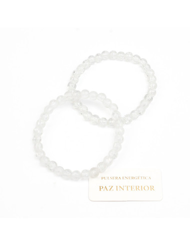 Set Energy Beads | Venta mayorista – Infinita