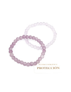 Set Energy Beads | Venta mayorista – Infinita