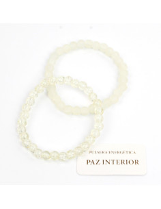 Set Energy Beads | Venta mayorista – Infinita