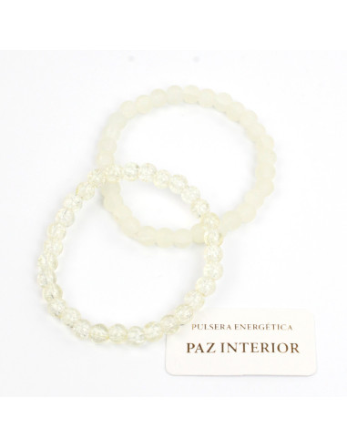 Set Energy Beads | Venta mayorista – Infinita