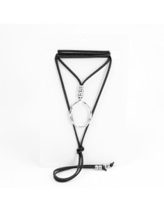 Collar New Oval | Venta mayorista – Infinita