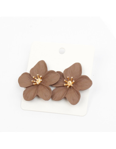 Aro Flor Winter Season