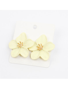 Aro Flor Winter Season