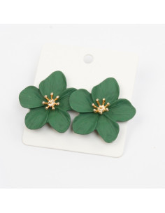 Aro Flor Winter Season