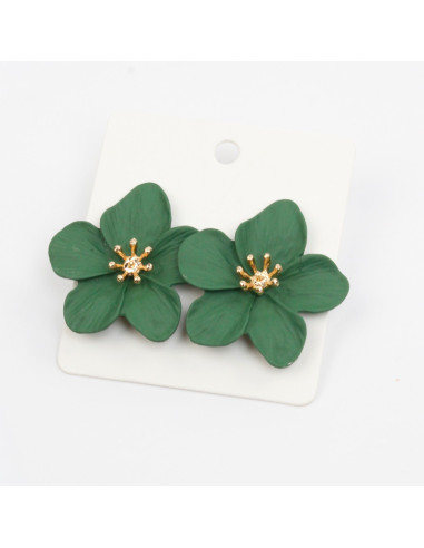 Aro Flor Winter Season