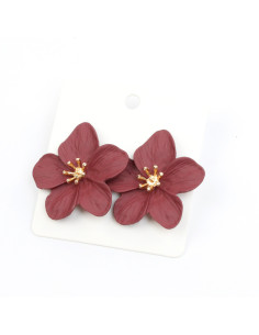 Aro Flor Winter Season