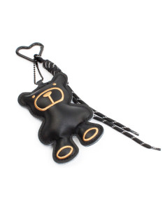 Llavero & Bagcharm Cute Teddy